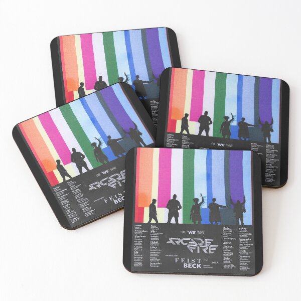 Item preview, We Tour designed and sold by mortandang.