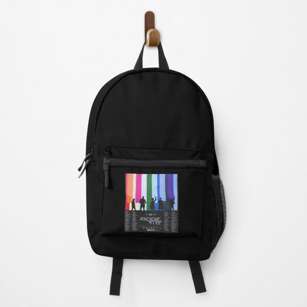 Item preview, We Tour designed and sold by mortandang.