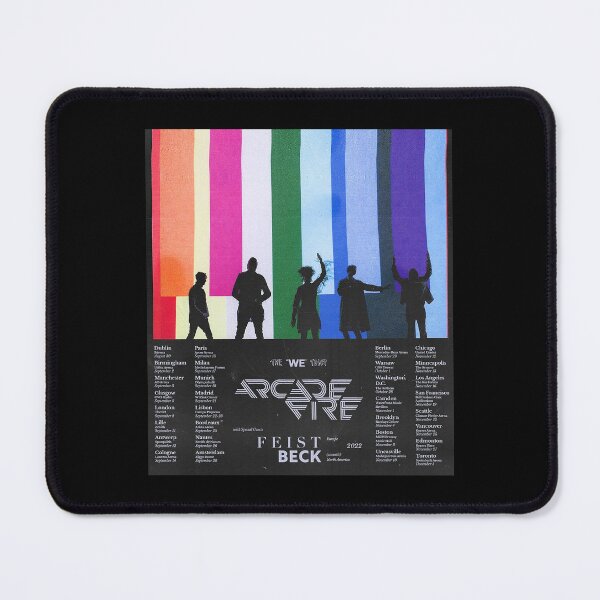 Item preview, We Tour designed and sold by mortandang.