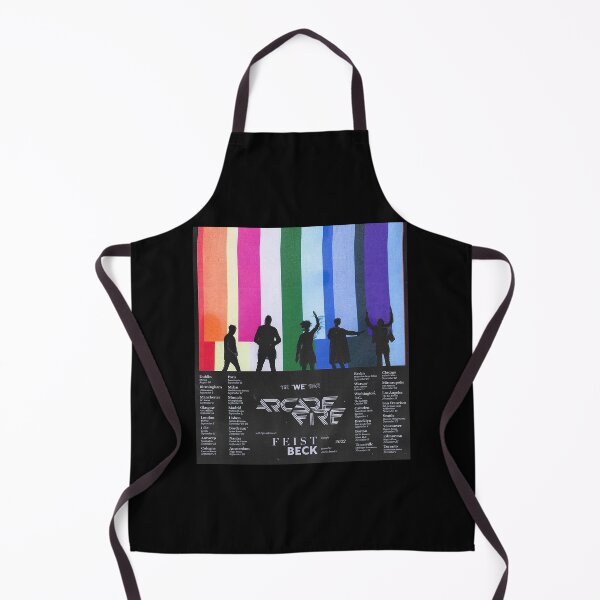 Item preview, We Tour designed and sold by mortandang.