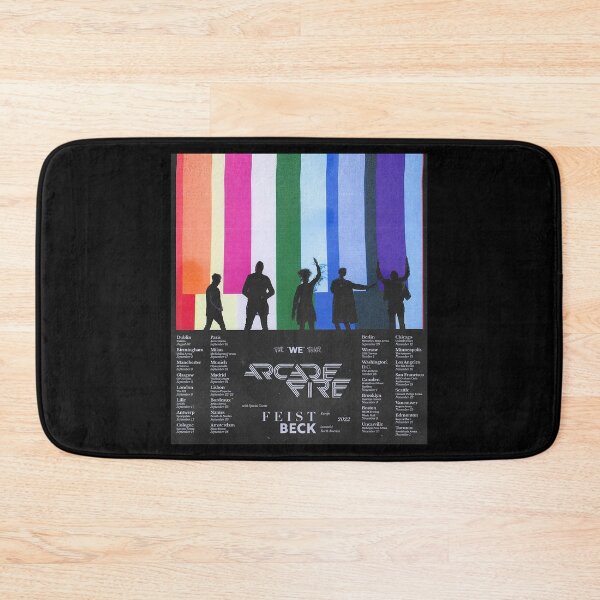 Item preview, We Tour designed and sold by mortandang.