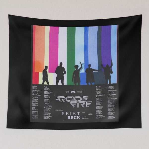 Item preview, We Tour designed and sold by mortandang.