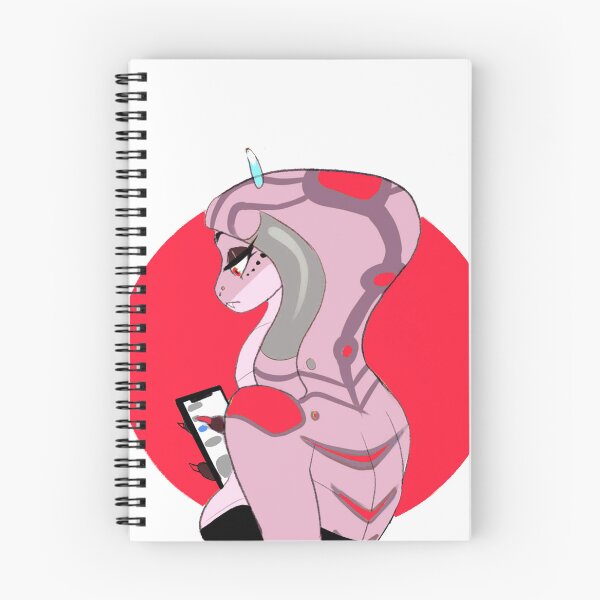 Item preview, Sweat Drop Snake designed and sold by Annaklava.