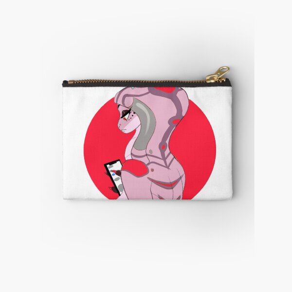 Item preview, Sweat Drop Snake designed and sold by Annaklava.