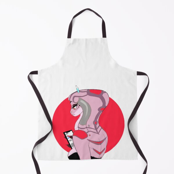 Item preview, Sweat Drop Snake designed and sold by Annaklava.
