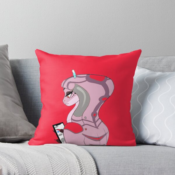 Item preview, Sweat Drop Snake designed and sold by Annaklava.