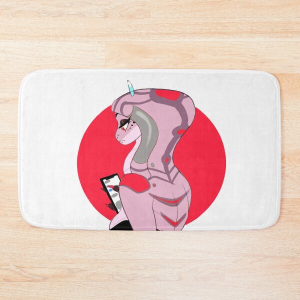 Item preview, Sweat Drop Snake designed and sold by Annaklava.