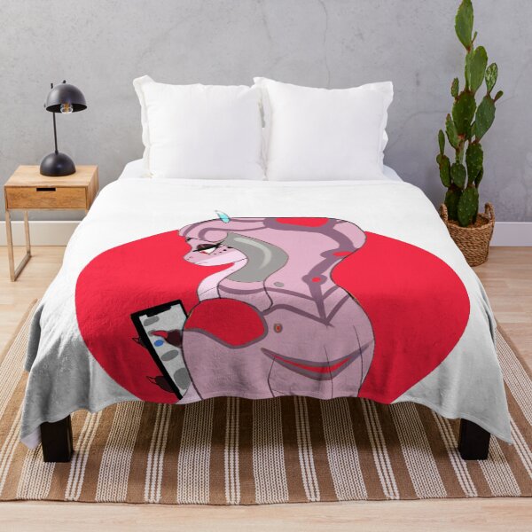Item preview, Sweat Drop Snake designed and sold by Annaklava.