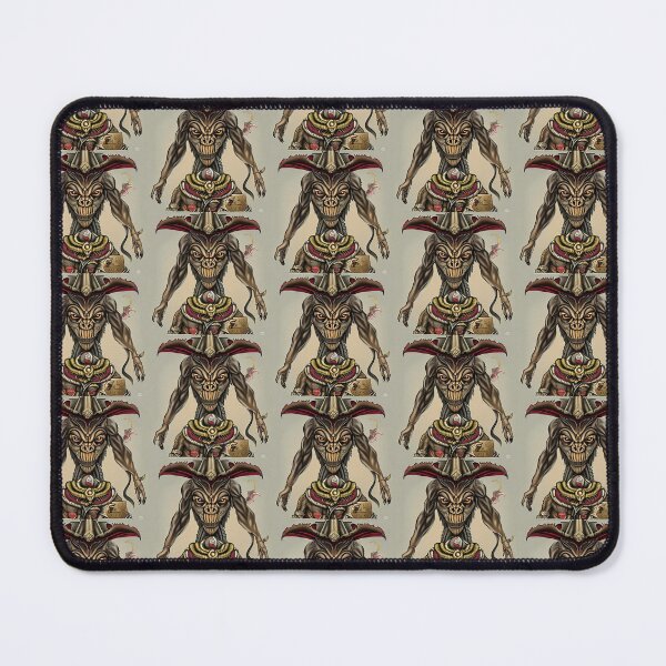 Item preview, Monkey Say Monkey Do 181 designed and sold by BlueOctopus1878.