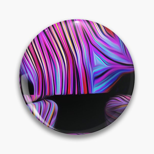 Item preview, Hats designed and sold by fatenanwar.