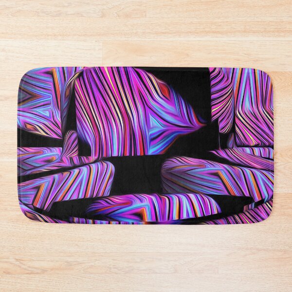 Item preview, Hats designed and sold by fatenanwar.