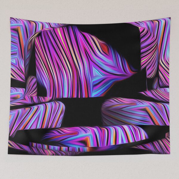 Item preview, Hats designed and sold by fatenanwar.