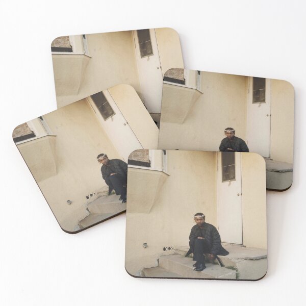 Item preview, Kendrick, The Big Steppers designed and sold by Matt030503.