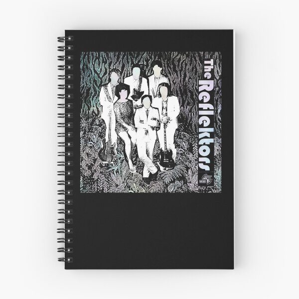 Item preview, The Reflektor designed and sold by mortandang.