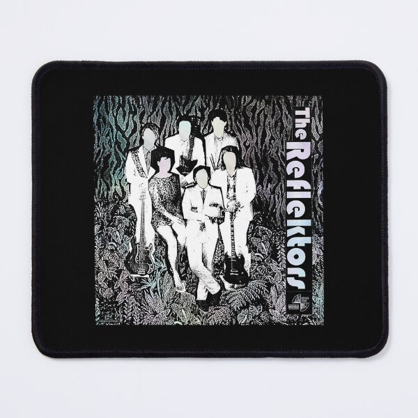 Item preview, The Reflektor designed and sold by mortandang.