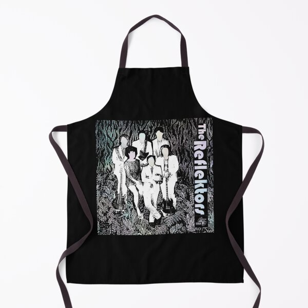 Item preview, The Reflektor designed and sold by mortandang.