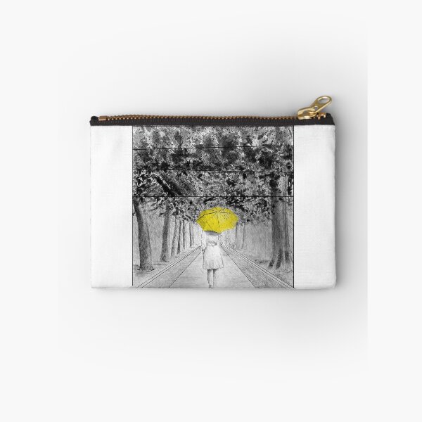 Item preview, Rainy designed and sold by Alberto Grau.