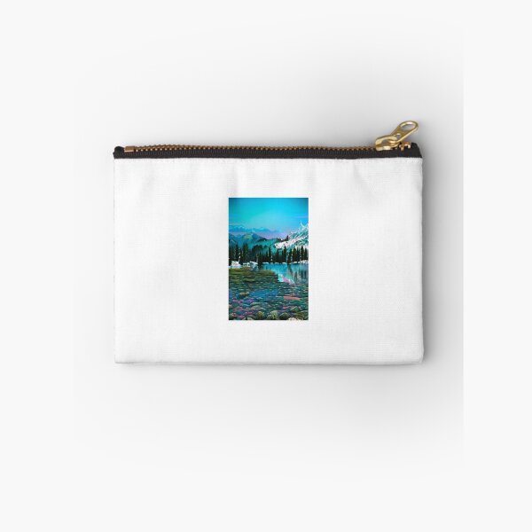 Item preview, Great Basin National Park designed and sold by Fever-Friend.
