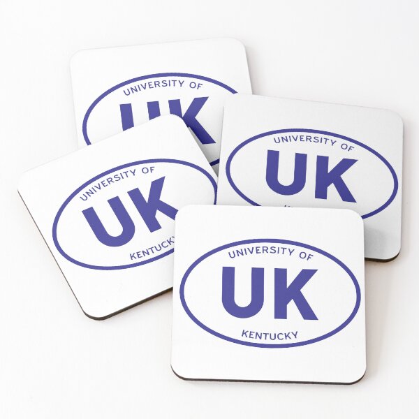 Item preview, University of Kentucky  designed and sold by missavaw.