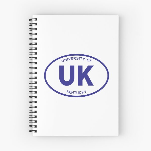 Item preview, University of Kentucky  designed and sold by missavaw.