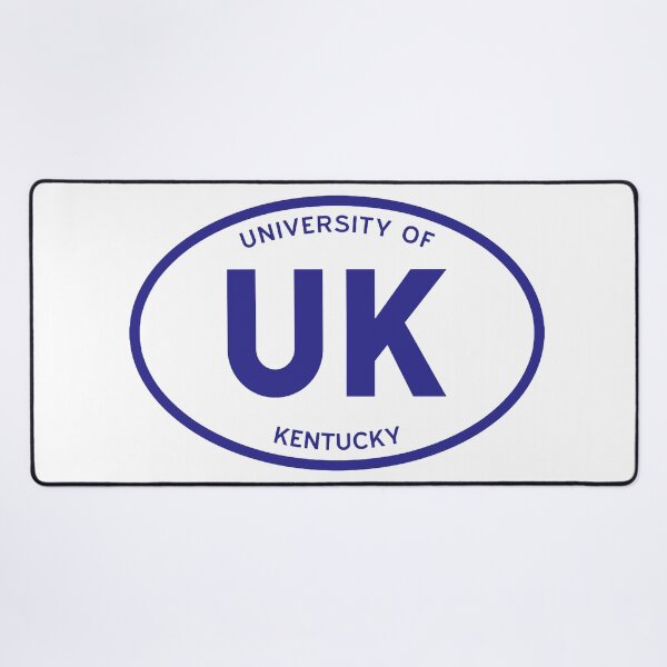 Item preview, University of Kentucky designed and sold by missavaw.