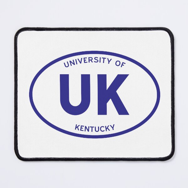 Item preview, University of Kentucky designed and sold by missavaw.
