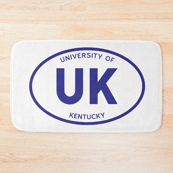 Item preview, University of Kentucky  designed and sold by missavaw.