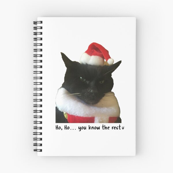 Item preview, Sammy Grinch designed and sold by BlackCatHustle.