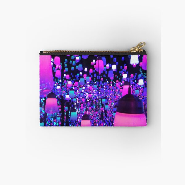Item preview, Modern Neon Japanese Light Display designed and sold by GorjoDesigns.