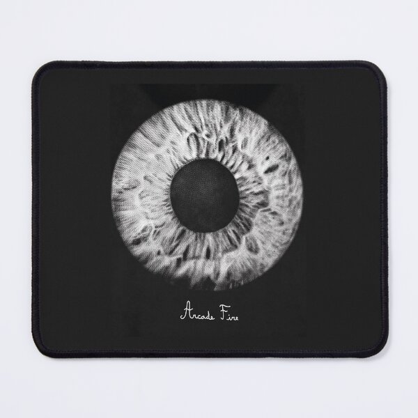 Item preview, We Eye designed and sold by mortandang.