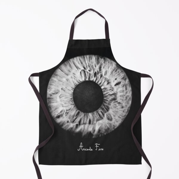Item preview, We Eye designed and sold by mortandang.