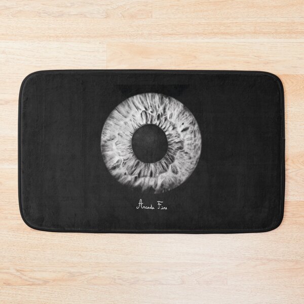 Item preview, We Eye designed and sold by mortandang.
