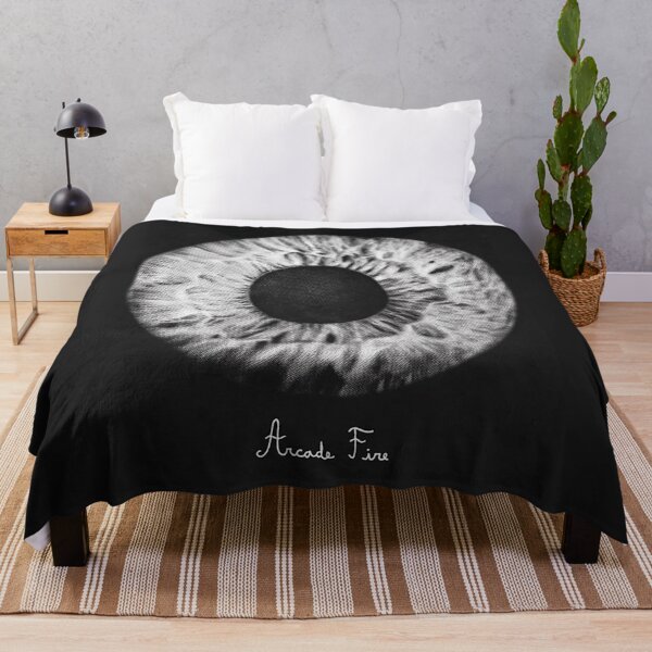 Item preview, We Eye designed and sold by mortandang.