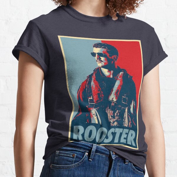 miles teller Classic T-Shirt
