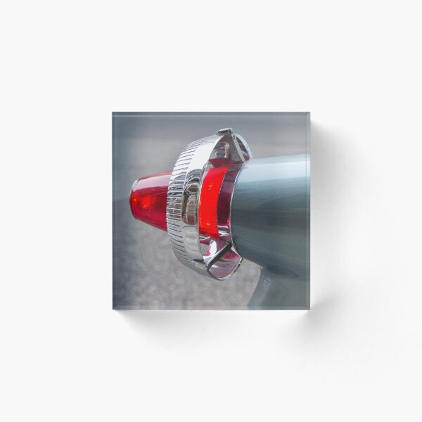 Item preview, Detalle de la corona imperial de Chrysler designed and sold by SMartin.