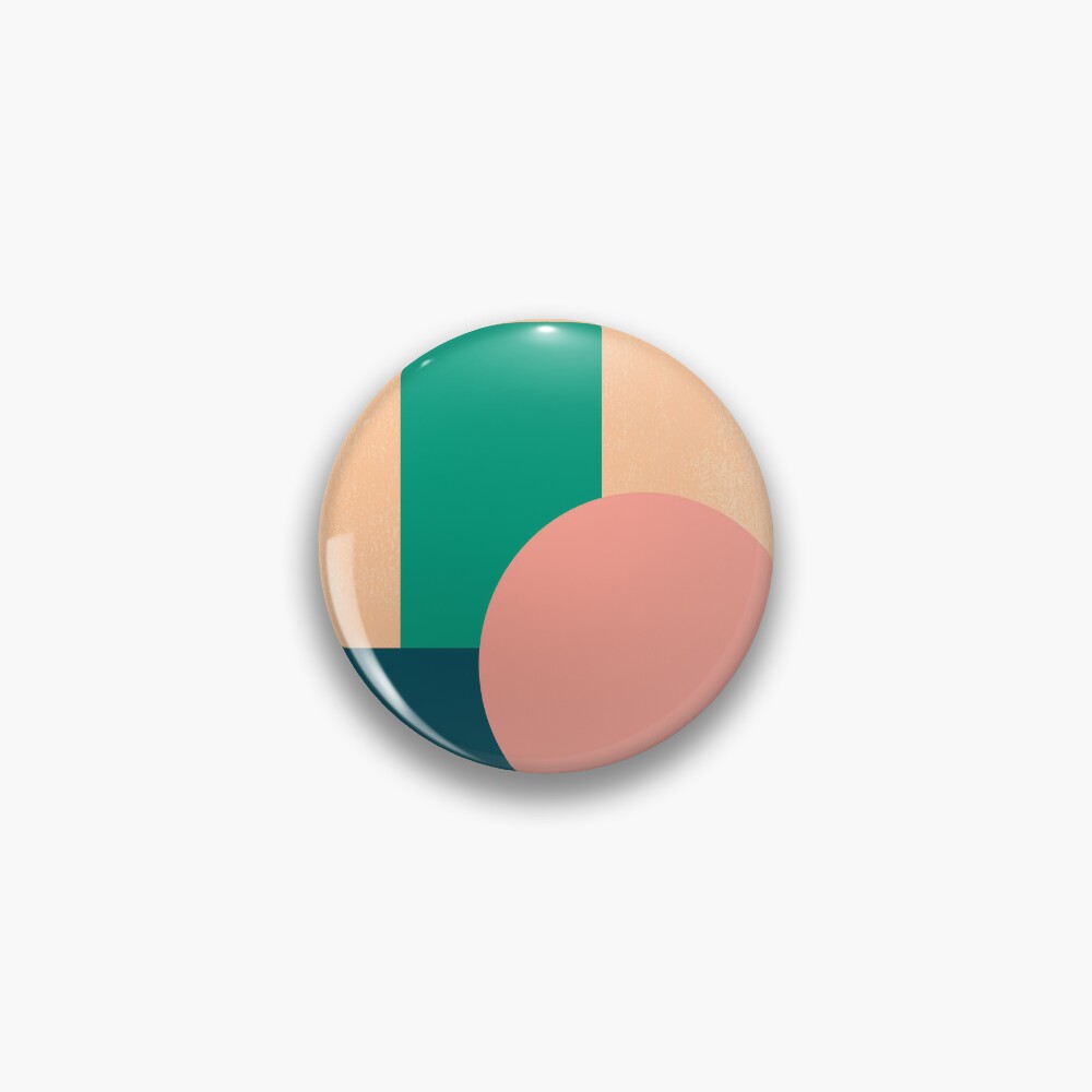 Item preview, Pin designed and sold by PaperViewStore.