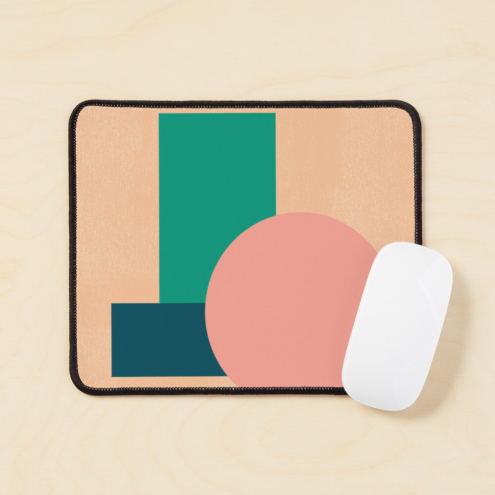 Item preview, Mouse Pad designed and sold by PaperViewStore.