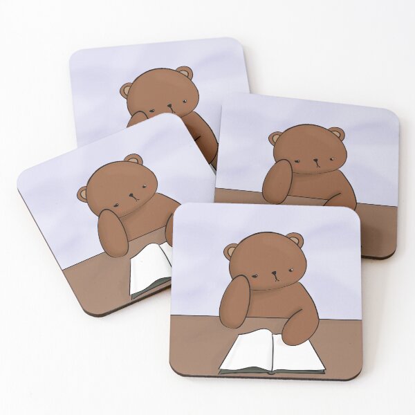 Item preview, El estudiante designed and sold by LTMS.