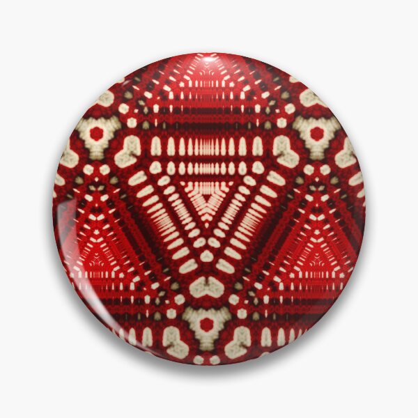 Item preview, Red Dance designed and sold by Amospicazo.