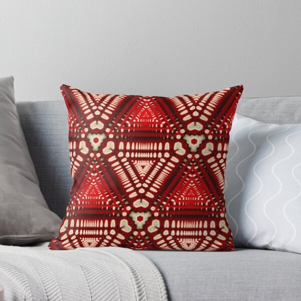 Item preview, Red Dance designed and sold by Amospicazo.