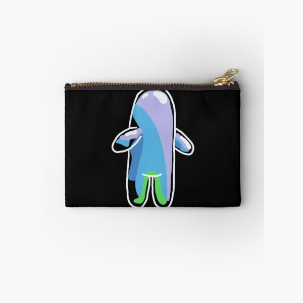 Item preview, Bubble Buddy designed and sold by marnilauren.