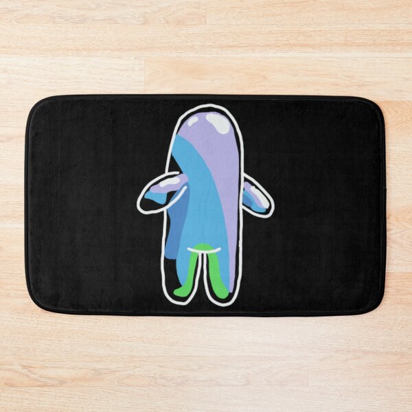 Item preview, Bubble Buddy designed and sold by marnilauren.