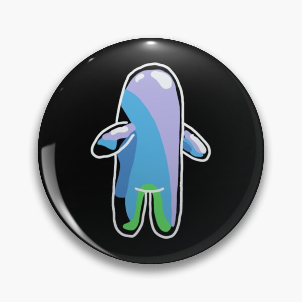 Item preview, Bubble Buddy designed and sold by marnilauren.