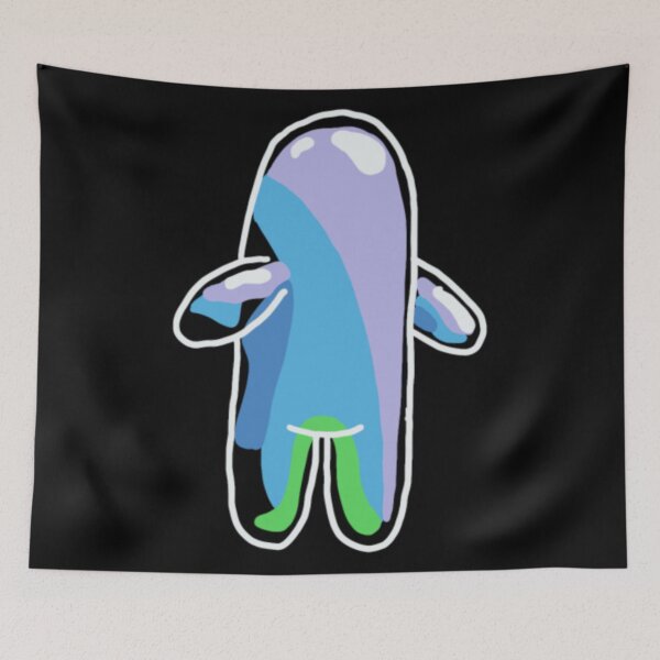 Item preview, Bubble Buddy designed and sold by marnilauren.