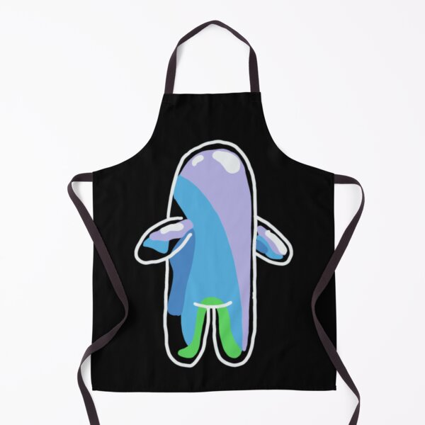 Item preview, Bubble Buddy designed and sold by marnilauren.