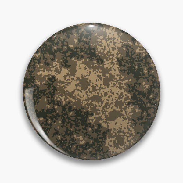 Item preview, Military Camouflage Sponge Effect Seamless Digital Patterns designed and sold by ShopieHome.