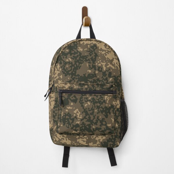 Item preview, Military Camouflage Sponge Effect Seamless Digital Patterns designed and sold by ShopieHome.