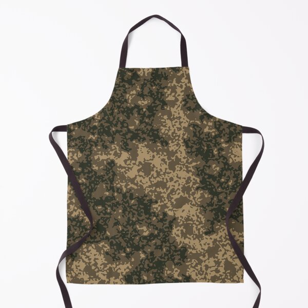 Item preview, Military Camouflage Sponge Effect Seamless Digital Patterns designed and sold by ShopieHome.