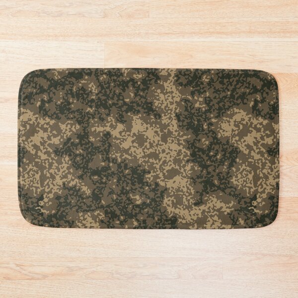 Item preview, Military Camouflage Sponge Effect Seamless Digital Patterns designed and sold by ShopieHome.