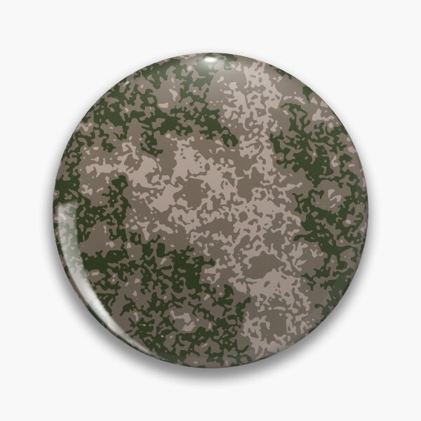 Item preview, Army Camouflage Sponge Effect Seamless Digital Patterns designed and sold by ShopieHome.